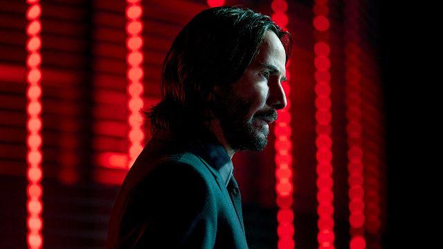 Esta teoría fan sobre 'John Wick 4' nos advierte que podemos estar ante la película más devastadora de la saga noticias imagen