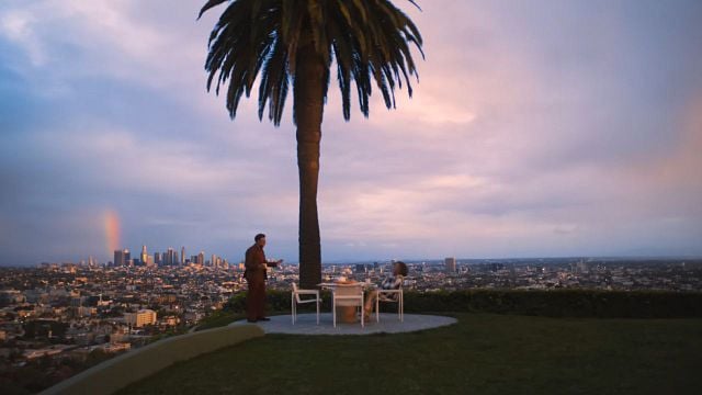 Es la plataforma de 'streaming' que casi nadie usa, pero sus series arrasan en nominaciones noticias imagen