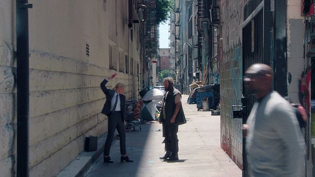 Es la serie más vista de toda la historia de Netflix, pero su spin-off con David Fincher ha sido cancelado noticias imagen