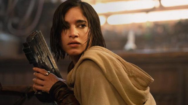 La película fallida de 'Star Wars' de Zack Snyder es la gran apuesta de ciencia ficción de Netflix y ya hay fecha de estreno noticias imagen