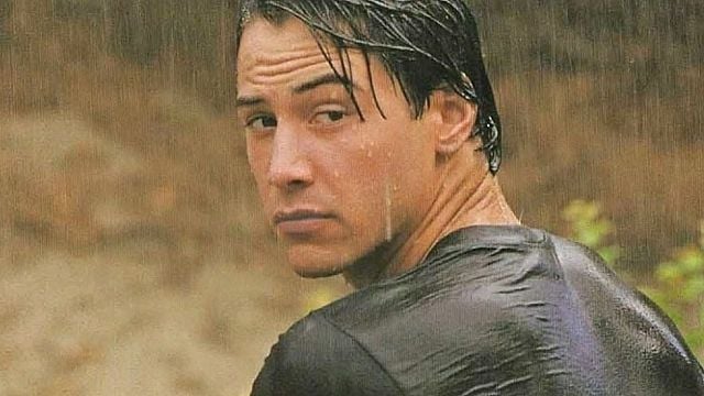 Hemos esperado 34 años: una de las mejores películas de acción de Keanu Reeves finalmente tendrá una secuela noticias imagen