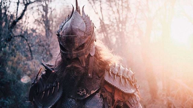 Solo unos pocos afortunados la han visto: una terrorífica película de fantasía con presupuesto mínimo y puntuación perfecta noticias imagen