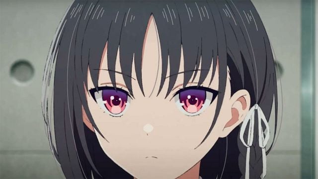 Uno de los grandes animes thriller de Crunchyroll confirma su regreso por una temporada 5 noticias imagen