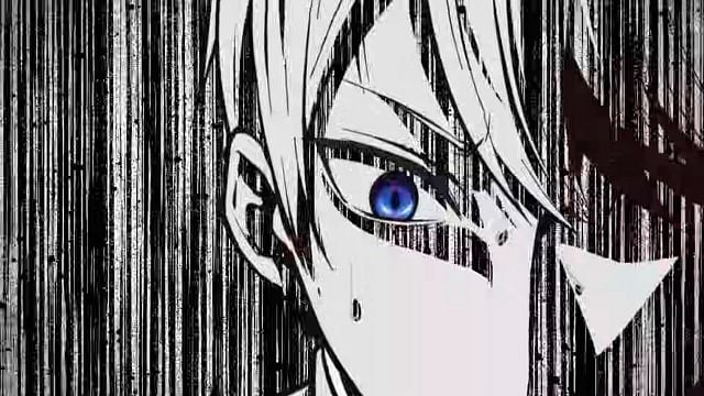 Hoy en Crunchyroll: Uno de los animes más adictivos y mejor valorados de la historia de la televisión noticias imagen