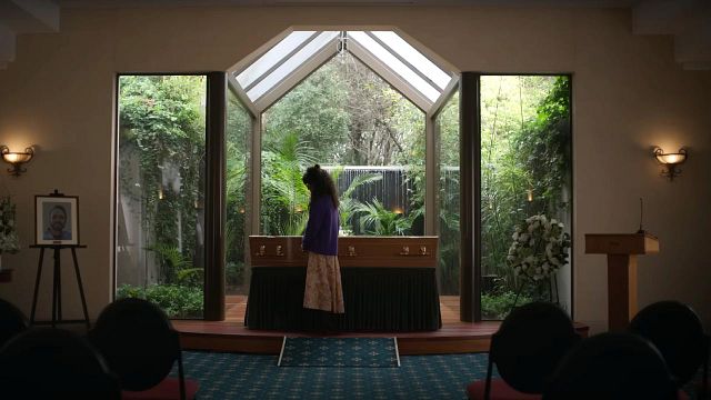 Es la primera vez que salgo del cine con ganas de llorar y angustia: por fin en cines una película de terror que te desgarra noticias imagen