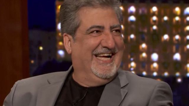Qué fue de Javier Gil Valle, el mítico Javivi que hace años que se dedica a la formación noticias imagen