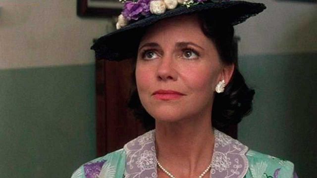 Una de las mejores películas de todos los tiempos está a punto de dejar Netflix: esta es tu mejor oportunidad para volver a verla noticias imagen