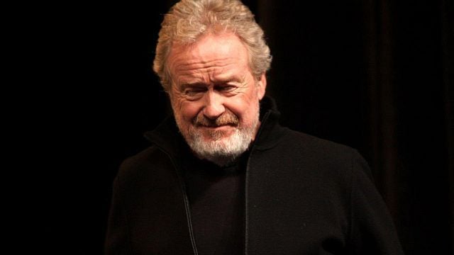Ridley Scott odia la versión de 'Blade Runner' que todos hemos visto: 30 años después mantiene que la suya es mejor noticias imagen