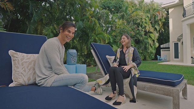 El polémico programa de RTVE que ni sus protagonistas entendieron: "La parte de 'reality' es demasiado forzada" noticias imagen