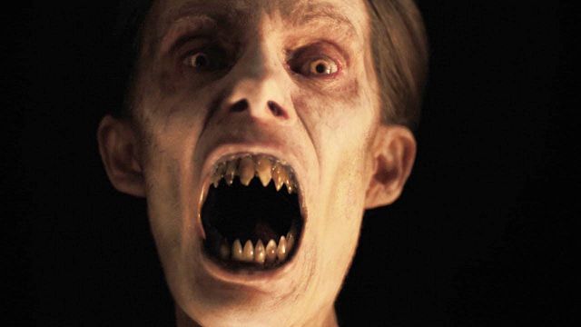 Nadie lo esperaba pero esta película logró meterse en el selecto grupo de sagas de terror: 12 años después su despedida ya es oficial noticias imagen