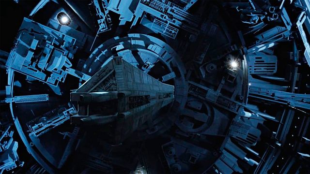 James Cameron la considera su ópera prima y es su única película con puntuación perfecta, pero el público le tiene más cariño a otra de sus obras noticias imagen