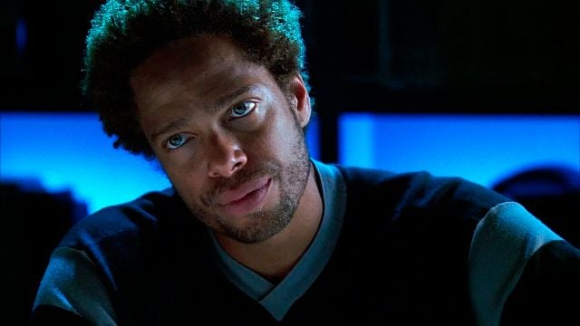 Por qué Gary Dourdan dejó de ser Warrick Brown en 'CSI': 4 años después se declaró en bancarrota tras varios arrestos por drogas y maltrato noticias imagen