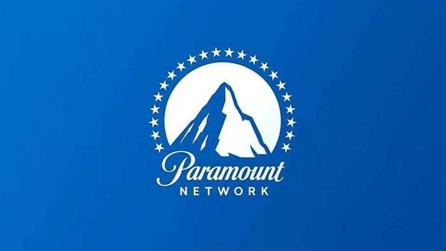 Adiós a Paramount Network: Este es el nuevo canal de la TDT que emitirá "contenidos de ficción de máximo nivel" noticias imagen