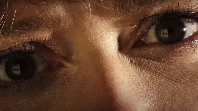 He tenido que esperar más de dos años, pero al fin ya puedo ver la temporada 2 de una de mis series de suspense favoritas noticias imagen