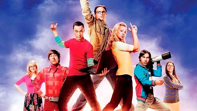 El spin-off de 'The Big Bang Theory' está a un paso para que ocurra la mejor reunión: “Creo que sería fantástico” noticias imagen