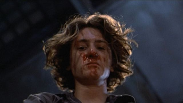 Reto visual: El grave error de una de las escenas de un clásico de los años 80 noticias imagen