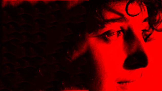 En 2019 vio la luz una película española que había permanecido inédita durante 37 años: "muy particular y psicológica" noticias imagen