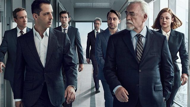 Los acontecimientos de 'Succession' transcurren en un único año: los 12 meses más caóticos de los Roy noticias imagen