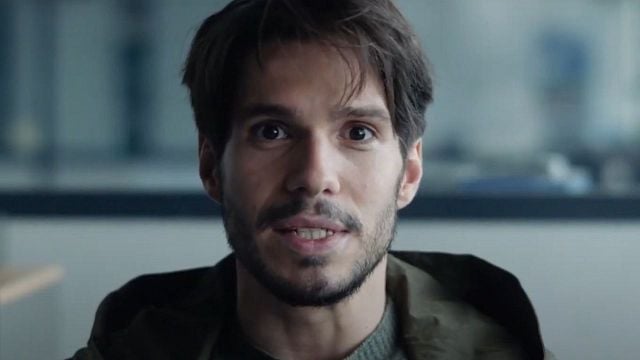 Llega a cines una película para hacerte preguntas y darte un vuelco emocional: 'La acusación', surgida del movimiento #PasDeVagues noticias imagen