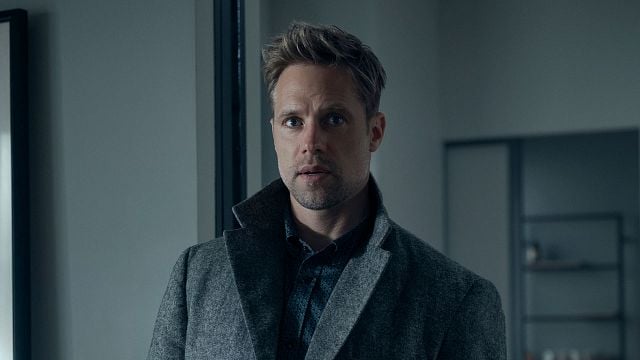 En tan solo 6 semanas llega una de las series de acción de mayor éxito histórico en Prime Video noticias imagen