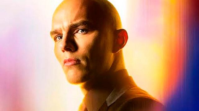 Nicholas Hoult se une a 'Harry Potter' de HBO Max para interpretar a un importante personaje (y no es Voldemort) noticias imagen