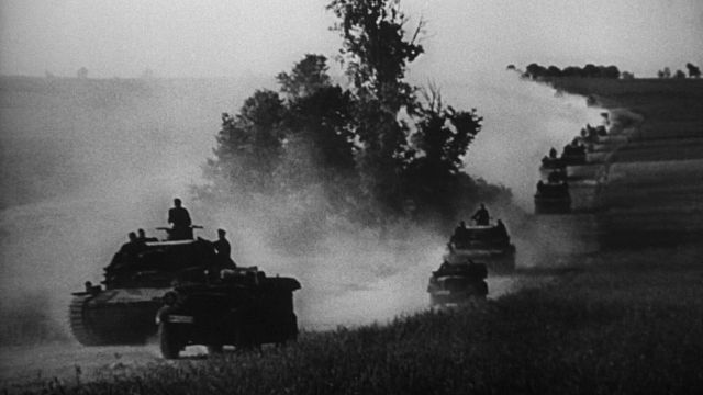 Hoy en TV: una obra maestra del cine con una de las frases más repetidas de la historia noticias imagen