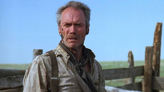 "No me vuelvas a invitar": Por qué Clint Eastwood no fue a los Oscar durante 20 años noticias imagen