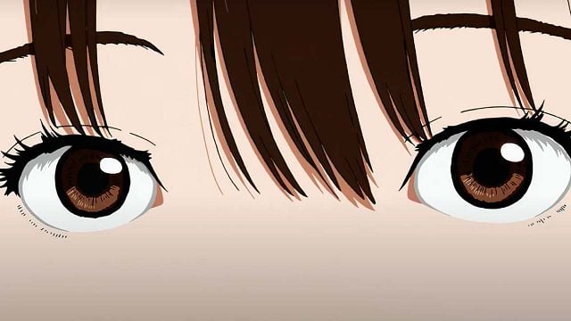 Hoy en Crunchyroll: Uno de los animes más surrealistas y únicos de la última década que disfrutarás si te dejas llevar noticias imagen