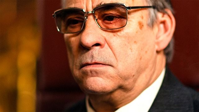 Solo tres meses después podemos ver en abierto una de las mejores series españolas de 2025: RTVE la estrena al completo en el mejor momento noticias imagen