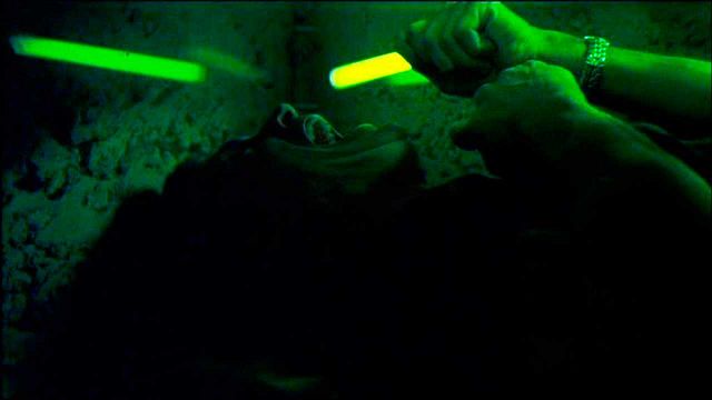 El trabajo más olvidable de Quentin Tarantino ni siquiera es una película: una serie mundialmente famosa pero que solo hizo por ser muy fan noticias imagen