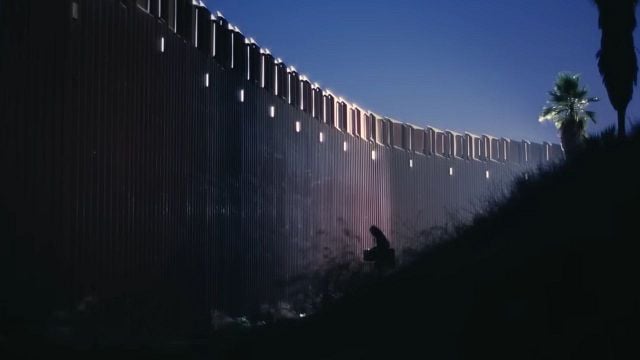 20 años con un guion de 600 páginas en la cabeza: la mejor película del 2025 es una lección contra el 'fast food' de Hollywood noticias imagen