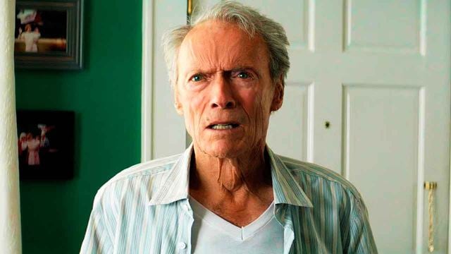 "¿Por qué diablos hice esto?": la reflexión de Clint Eastwood sobre su legado cinematográfico pasa por no hacerse demasiadas preguntas