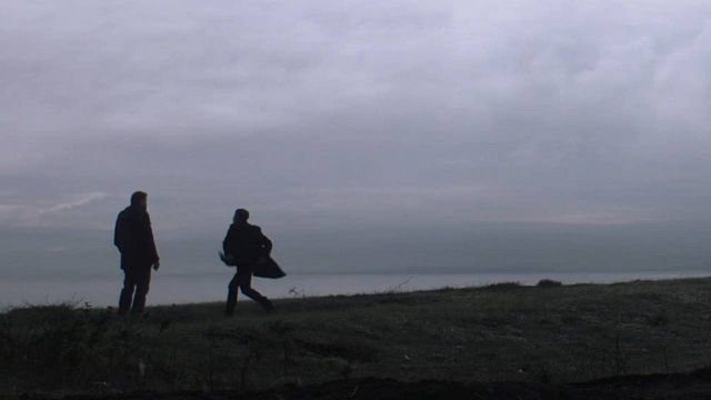 Ya en 'streaming', una de las mejores miniseries del año: solo tiene 3 episodios y se basa en hechos reales noticias imagen