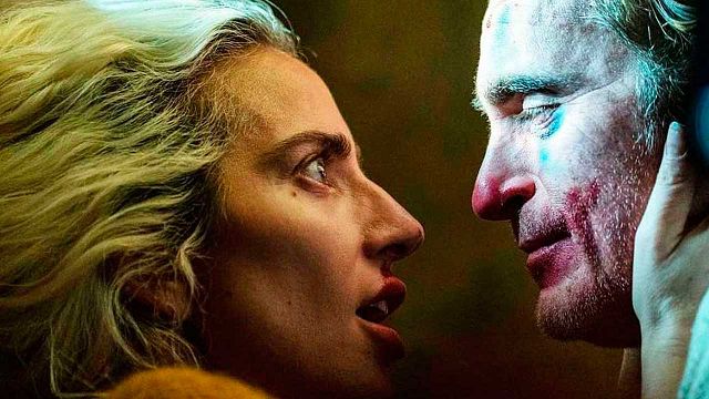 200 millones para traer de vuelta al personaje más enigmático de DC: Warner lo da todo por 'Joker 2' y casi triplica su presupuesto noticias imagen