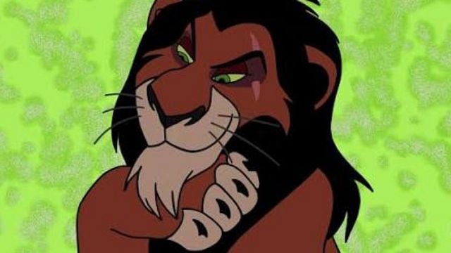 Hemos pasado del trauma de 'Bambi' a no querer asustar a los niños: el cambio del cine infantil habla de una sociedad hiperprotectora noticias imagen