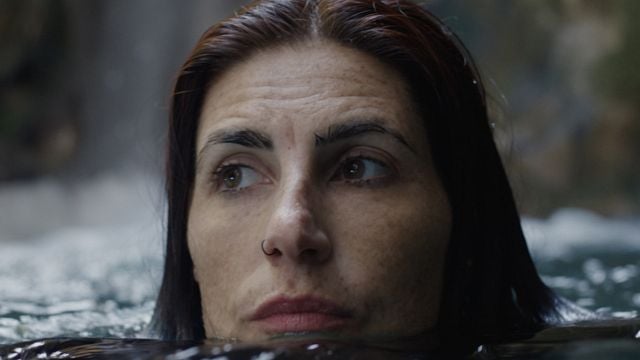 La mejor película de la semana consiguió un hito histórico para el cine español y merece cada milésima de tu tiempo noticias imagen