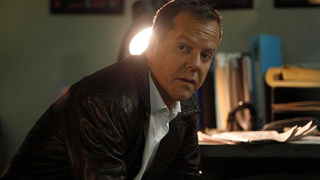 Por motivos desconocidos este actor atacó y casi ahogó a su conductor de Uber: meses después aún se está investigando lo sucedido noticias imagen