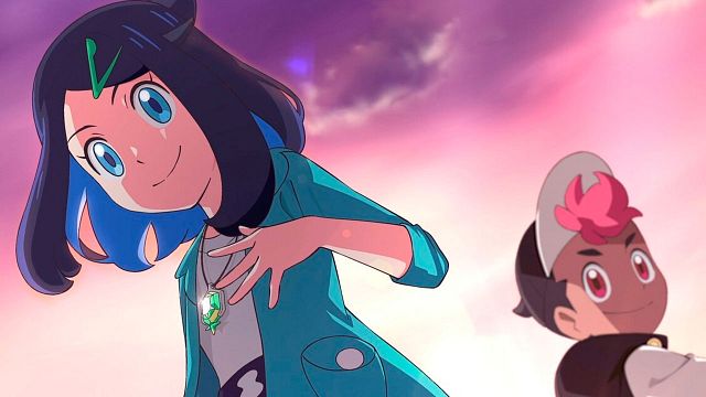 El próximo anime de Pokémon Españita adelantará un detalle nunca antes visto en la franquicia noticias imagen