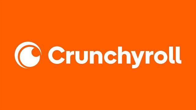 Crunchyroll dejará de ser gratis noticias imagen