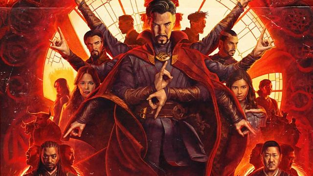 Marvel y la fatiga de los superhéroes: Kevin Feige explica cómo pueden evitar una de las mayores críticas que reciben sus películas noticias imagen