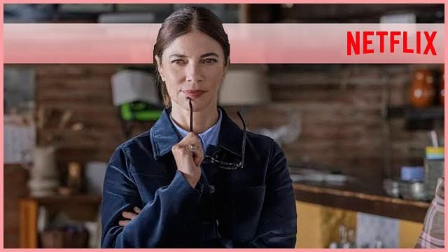 11 estrenos en Netflix: esta semana, una ácida comedia española sobre la toxicidad laboral y un thriller criminal de altos vuelos noticias imagen