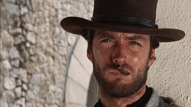 La trilogía del dólar hizo de Clint Eastwood todo un referente del cine del oeste y ahora puedes hacerte con ella en Blu-ray por apenas 15 euros noticias imagen
