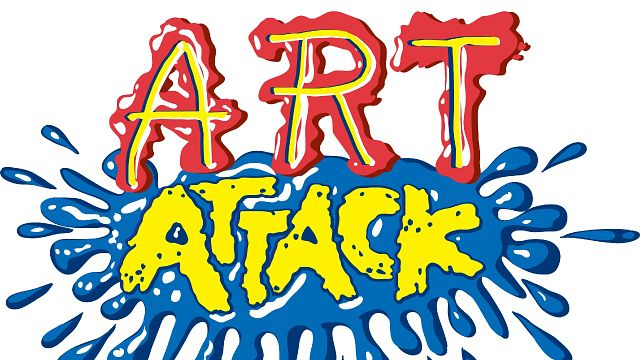 'Art Attack' en profundidad: los secretos detrás de las cámaras del mítico programa noticias imagen