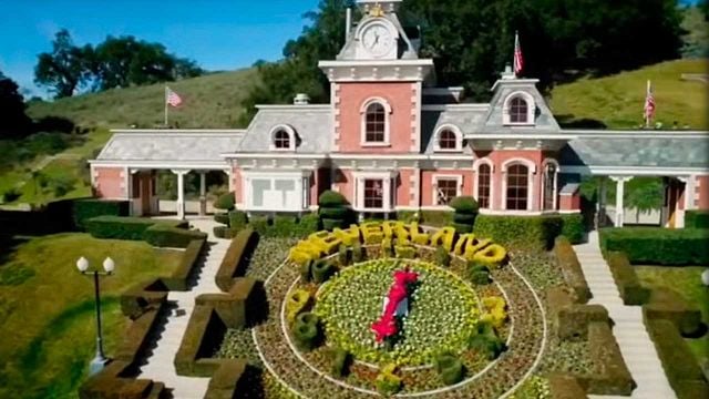 Es el documental más polémico de la historia: 6 años después, acaba de estrenar su secuela y nadie se ha dado cuenta noticias imagen