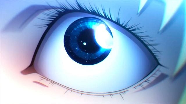 Hoy en Netflix: Un anime de 2024 que ya es considerado toda una obra maestra noticias imagen