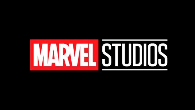 La nueva serie de Marvel sorprende con el despido de su creador días antes de su estreno: La incógnita de 'X-Men 97'