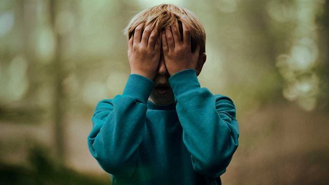 Mañana regresa uno de los mejores thrillers de Netflix: su primera temporada fue un 10/10 pero hemos tenido que esperar 5 años noticias imagen