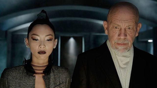 Ya está rodada, pero no viviremos para verla: la película que se estrenará en 2115 y mientras tanto está en una caja fuerte noticias imagen