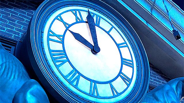 La película de ciencia ficción más querida de la historia estuvo a punto de no hacerse: no podemos imaginar un mundo sin ella noticias imagen