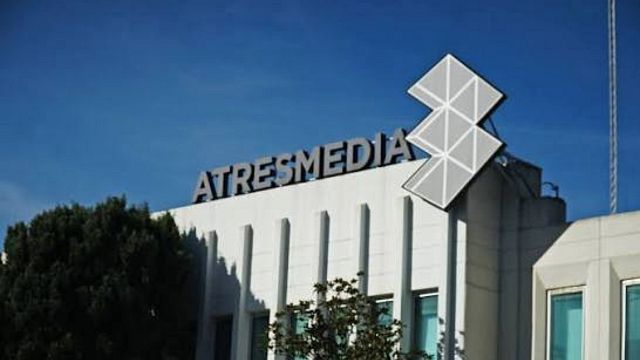 50.000 euros por "la he liado parda": La indemnización que debe pagar Atresmedia a la socorrista del vídeo viral noticias imagen